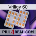 Vriligy 60 cialis4